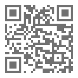 Официальный сайт для размещения информации о государственных (муниципальных) учреждениях